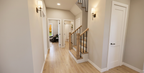 Evelyn House Plan