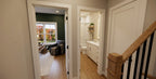 Evelyn House Plan