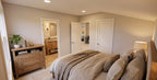 Evelyn House Plan