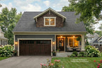 Dotty May House Plan