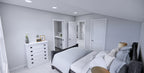 Dotty May House Plan