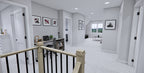 Agatha House Plan