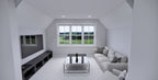 Dotty May House Plan