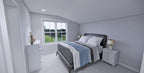 Daisy House Plan