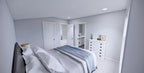 Adeline House Plan