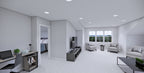 Daisy House Plan