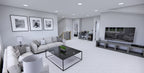 Daisy House Plan