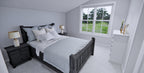 Daisy House Plan
