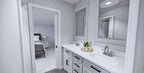 Adeline House Plan