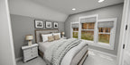 Glendale House Plan