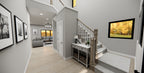 Garnette House Plan