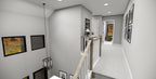 Garnette House Plan