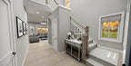White Pines House Plan
