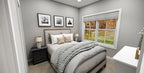 White Pines House Plan