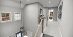 White Pines House Plan