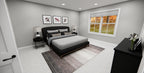 White Pines House Plan