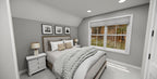 White Pines House Plan