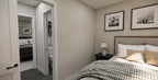 Jericho House Plan