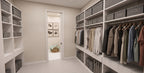 Lexington House Plan interior rendering 28.