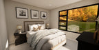 Lexington House Plan