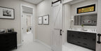 Seabrook House Plan