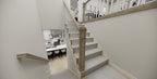 Seabrook House Plan