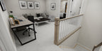 Seabrook House Plan