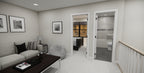 Seabrook House Plan