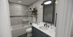 Seabrook House Plan