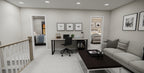 Seabrook House Plan