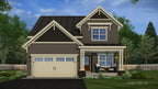 Jericho House Plan