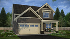 Jericho House Plan