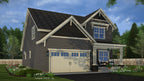Jericho House Plan