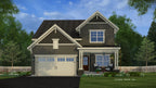 Newberry House Plan