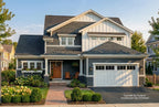 Golden Grain House Plan