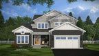 Honeycomb House Plan