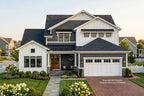 Smithfield House Plan