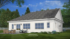 Manning House Plan