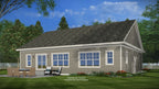 Brady House Plan