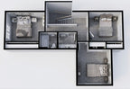 Slate Hollow House Plan
