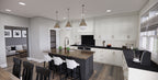 Sunny Acres House Plan