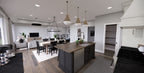 Sunny Acres House Plan