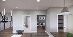 Sunny Acres House Plan