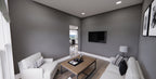 Sunny Acres House Plan