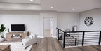 Sunny Acres House Plan