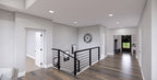 Sunny Acres House Plan
