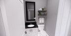 Sunny Acres House Plan