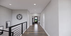 Sunny Acres House Plan