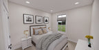 Sunny Acres House Plan
