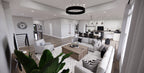 Sunny Acres House Plan